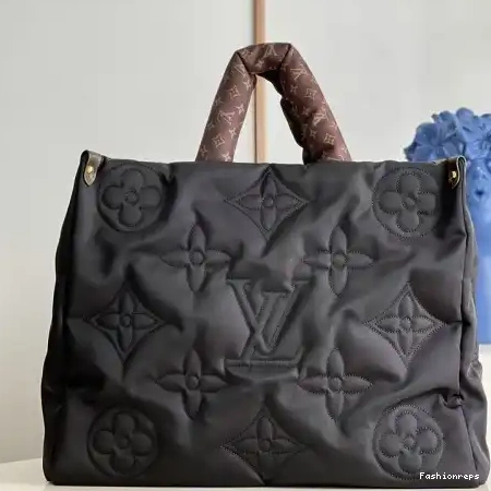 Fashionrepsfam ru 2112YA0029 Bag LV 0824